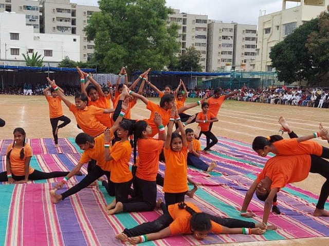 imgi_6_independence2205