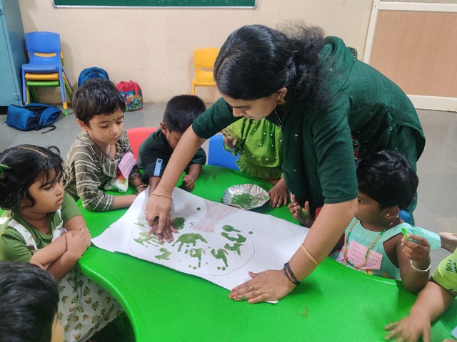 imgi_6_nurserygrndy2305