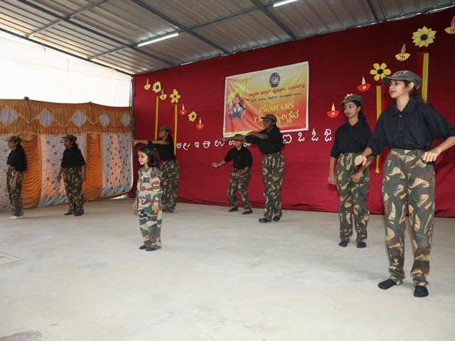 imgi_6_rajyotsava2205