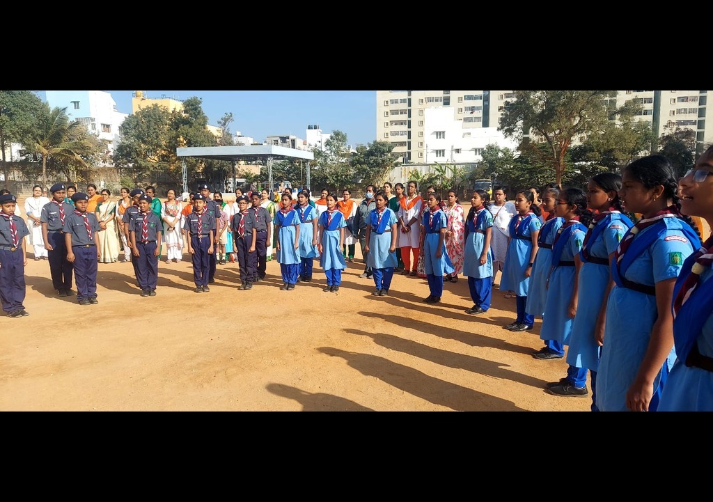 imgi_6_republicday2405