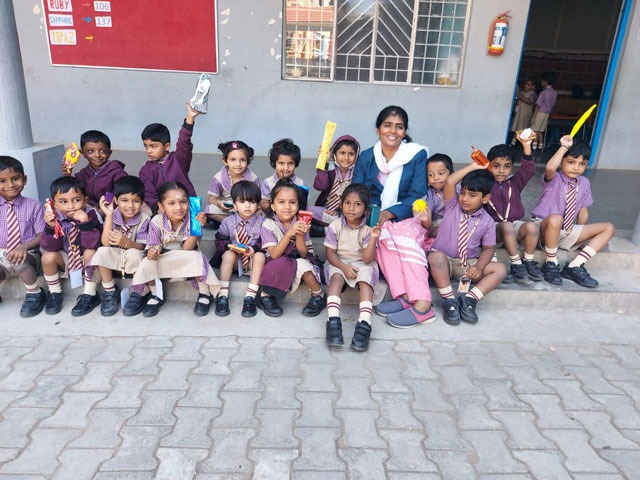 imgi_6_shoppingday2205