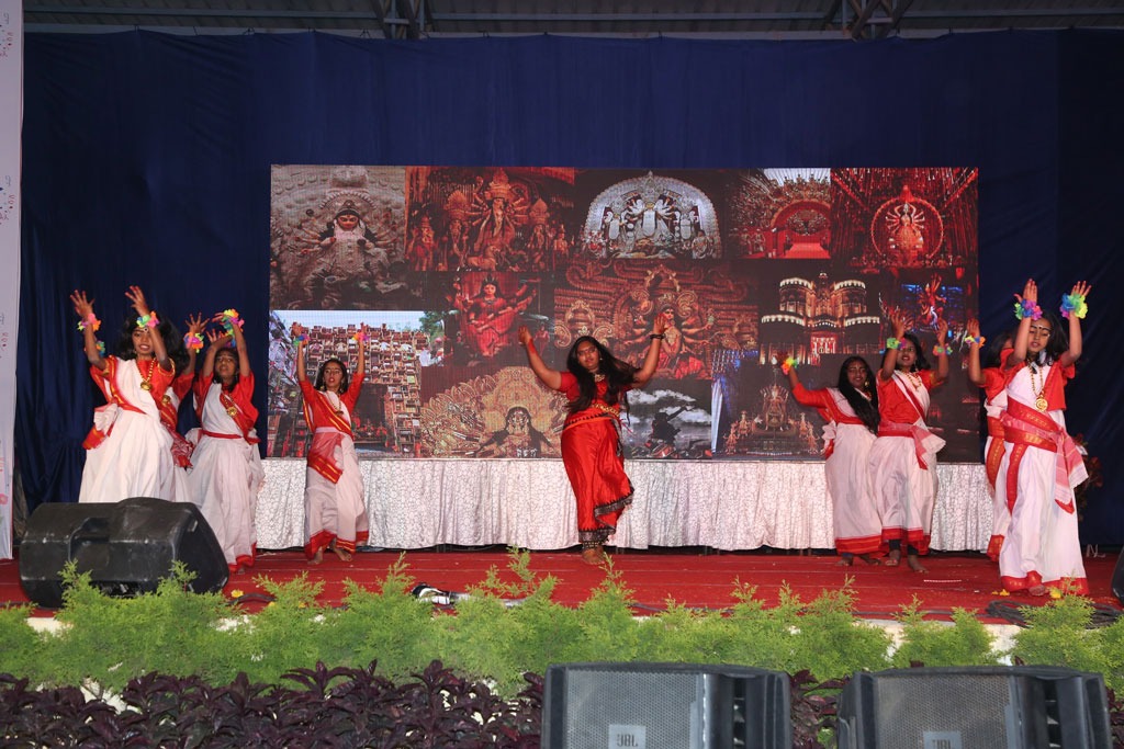 imgi_7_annualday2306