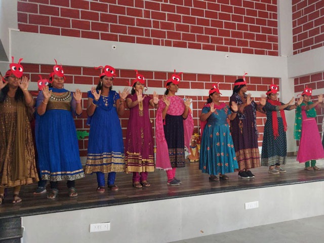 imgi_7_childrensday2206