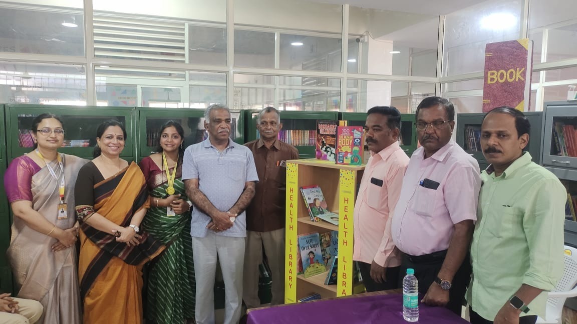 imgi_7_health-library2406