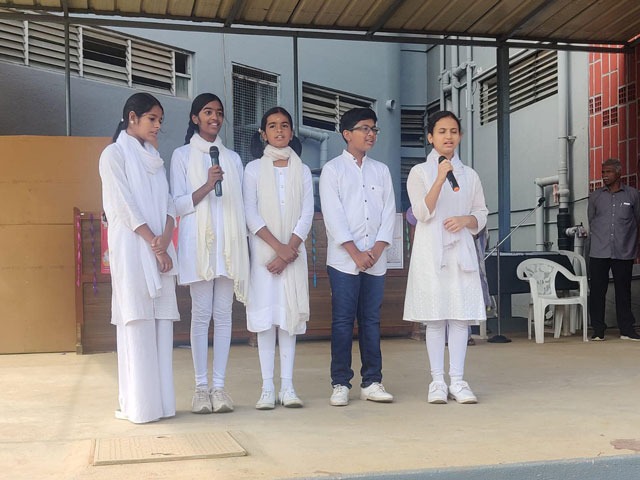 imgi_7_hindidiwas2206