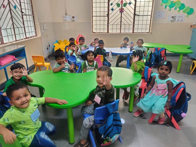 imgi_7_nurserygrndy2306