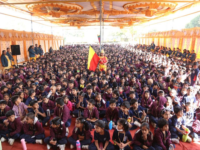 imgi_7_rajyotsava2206