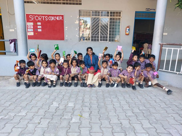 imgi_7_shoppingday2206