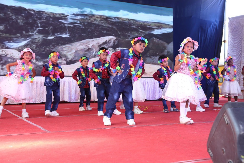 imgi_8_annualday2307