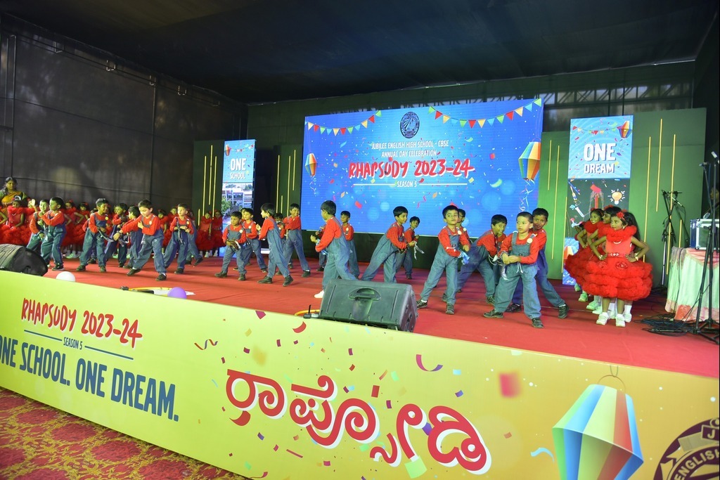 imgi_8_annualday2407