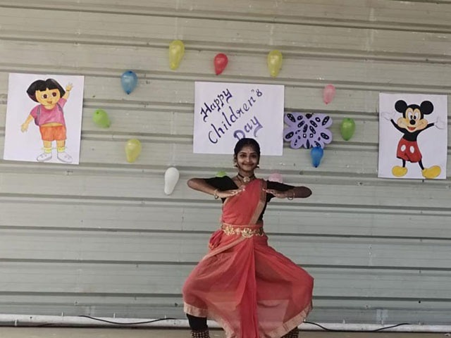 imgi_8_childrensday2207