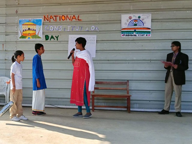 imgi_8_constitutionday2207