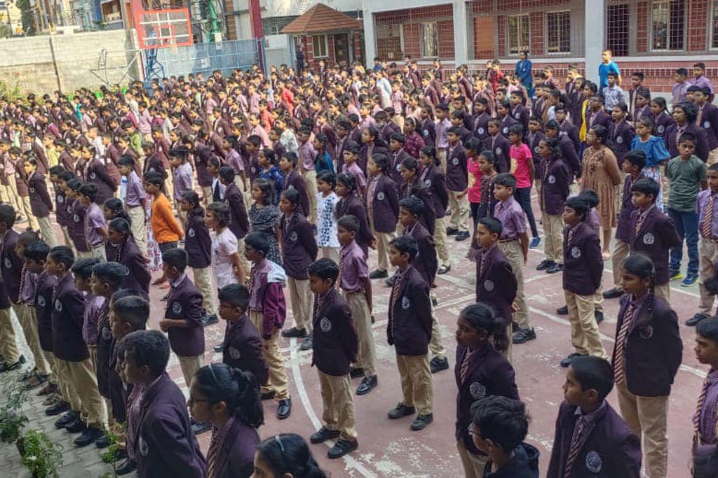 imgi_8_environment2307