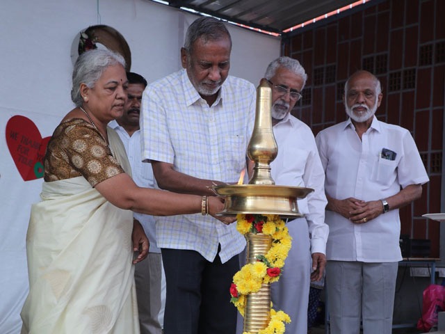 imgi_8_grandparentsday2207