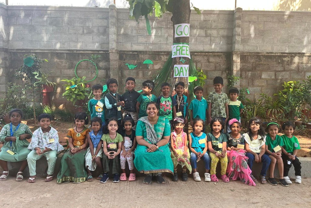 imgi_8_greendayukg2307