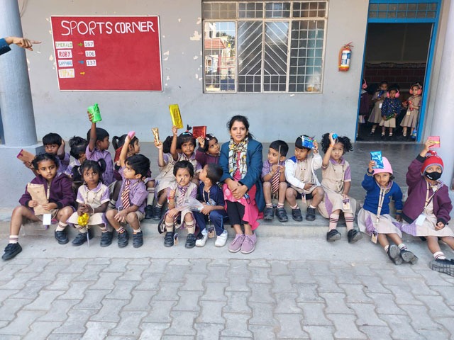 imgi_8_shoppingday2207