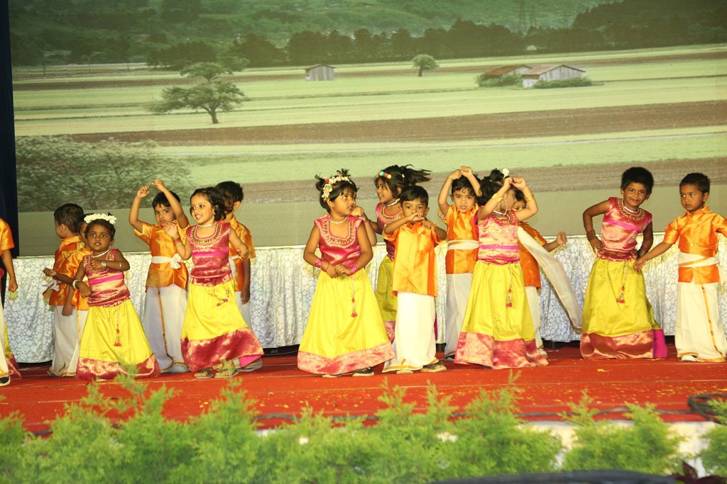 imgi_9_annualday2308