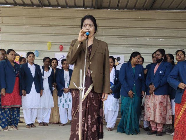 imgi_9_childrensday2208