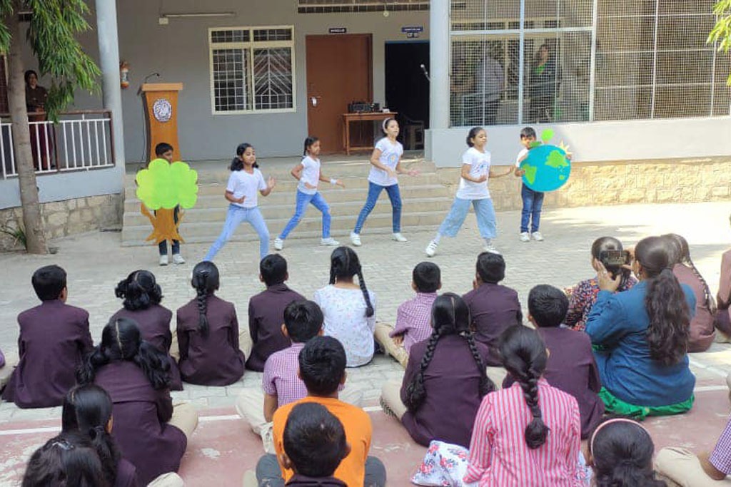 imgi_9_environment2308