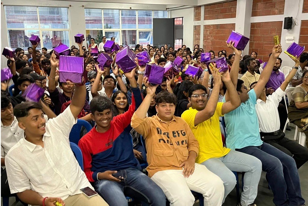 imgi_9_felicitation2308