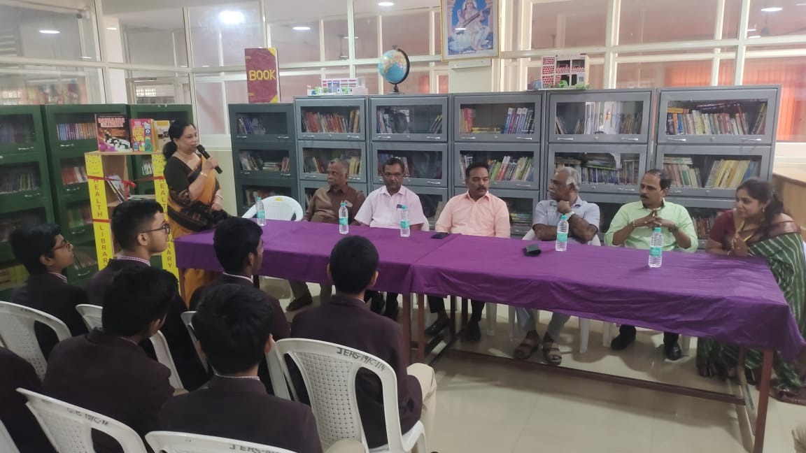 imgi_9_health-library2408