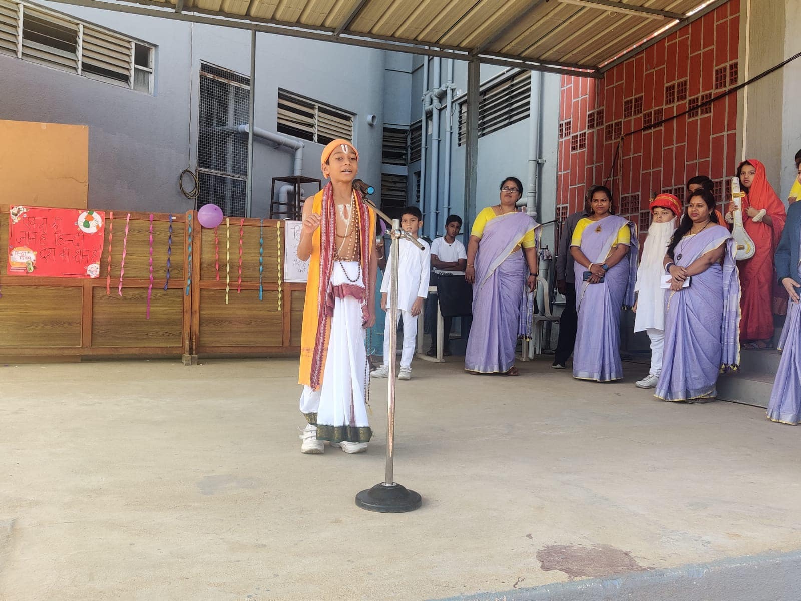 imgi_9_hindidiwas2208