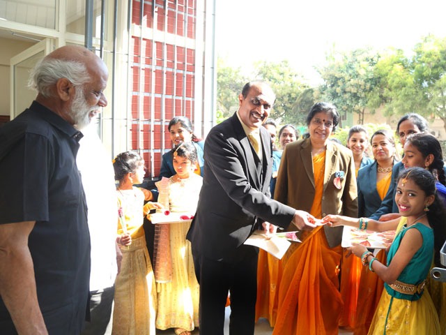 imgi_9_rajyotsava2208