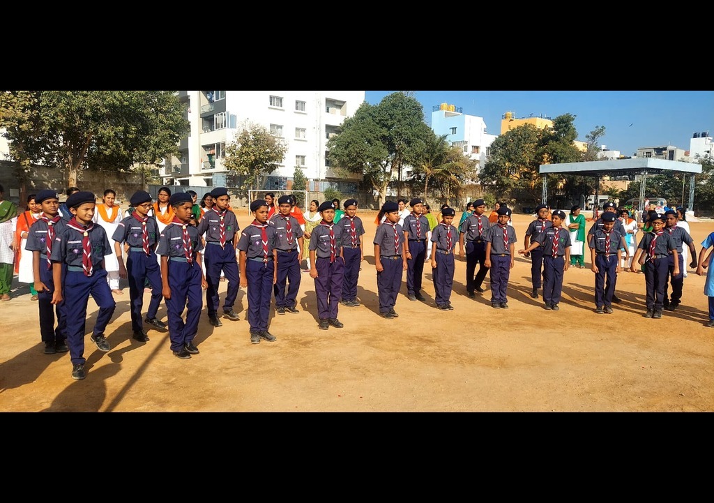 imgi_9_republicday2408