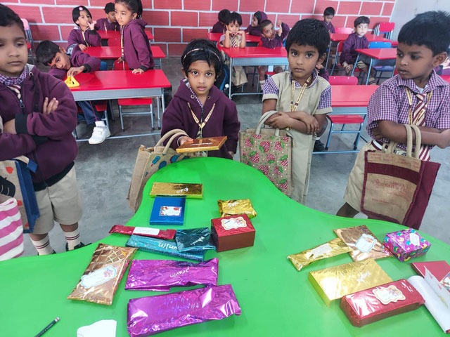 imgi_9_shoppingday2208