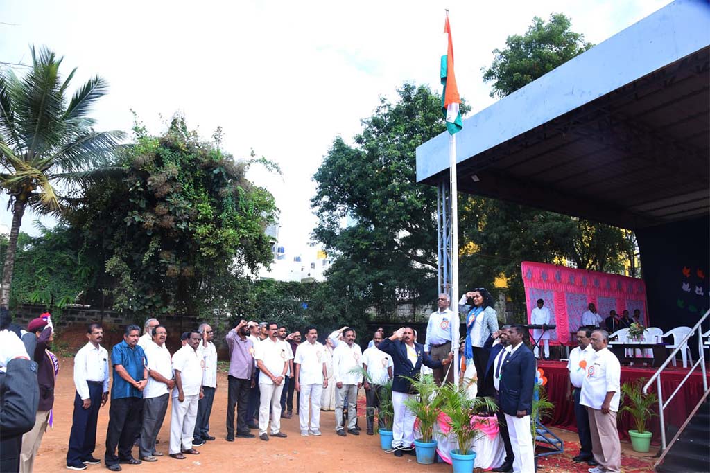 independdence-day-2501