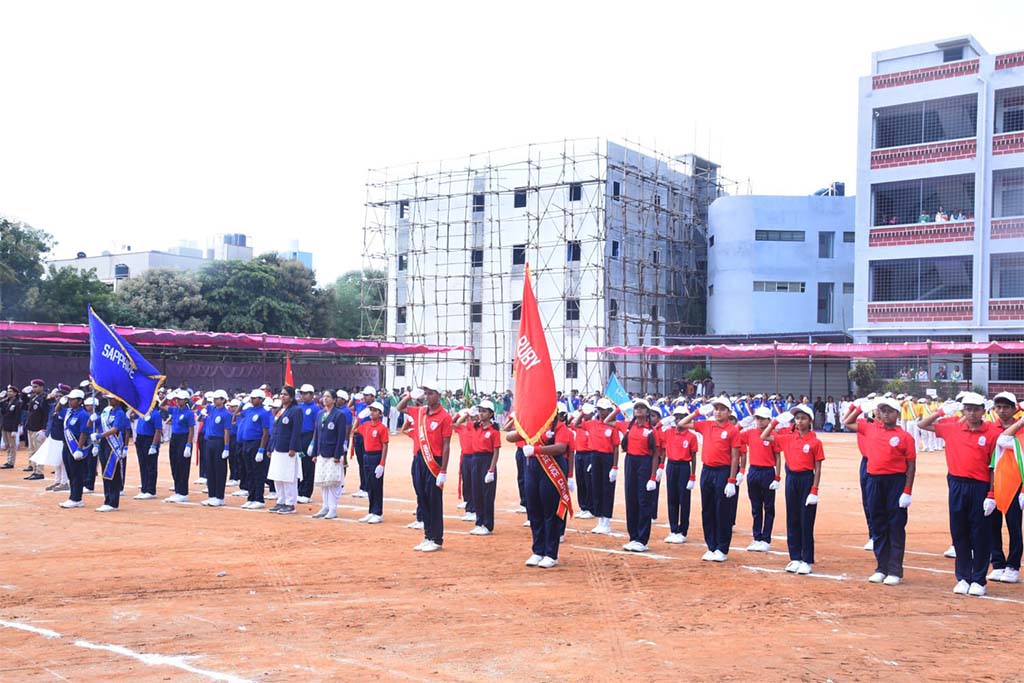 independdence-day-2502