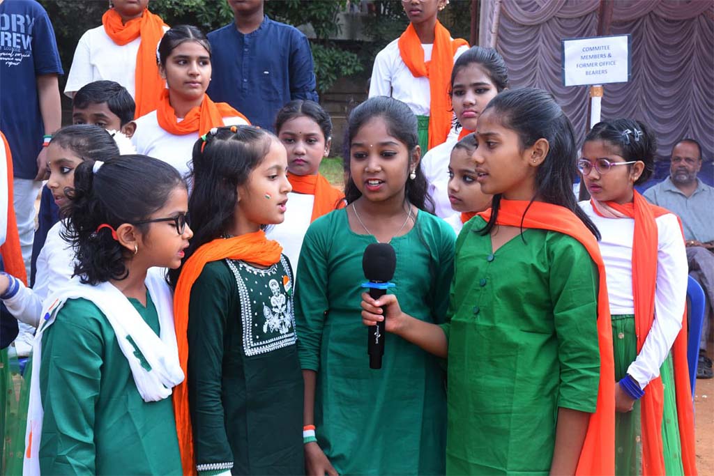 independdence-day-2504