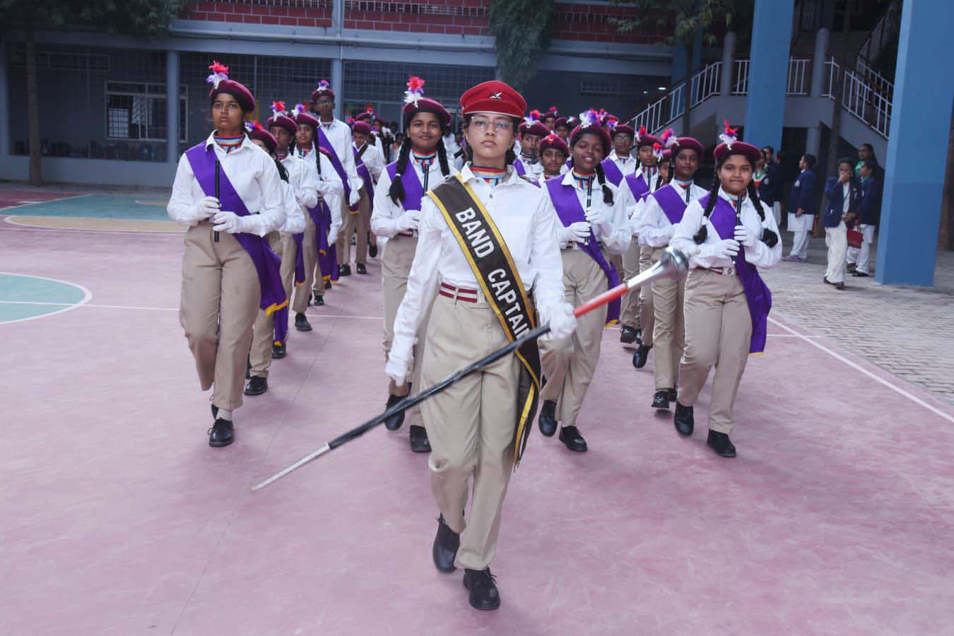 independdence-day-2507