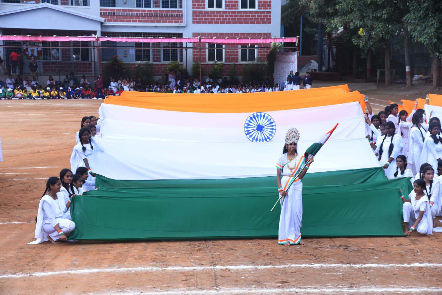 independdence-day-2508