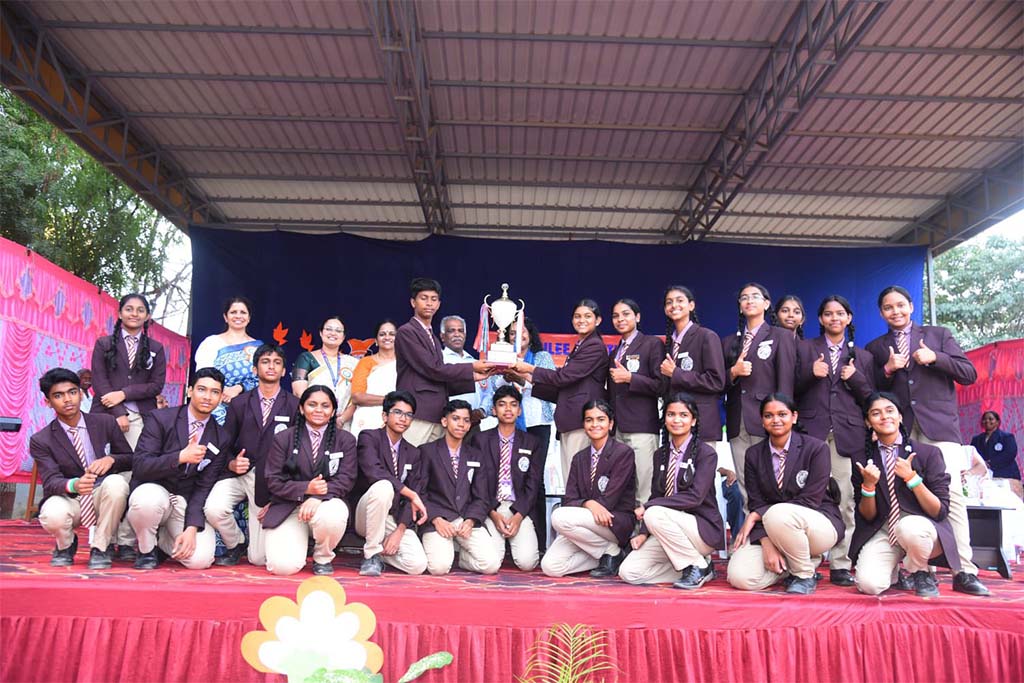 independdence-day-2509