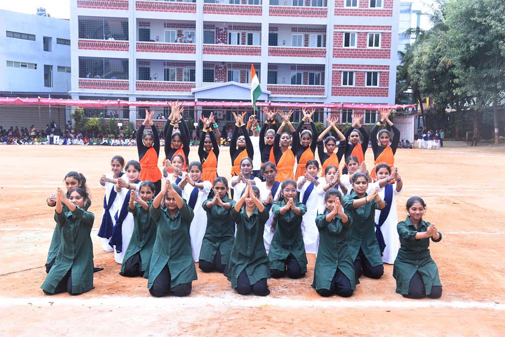 independdence-day-2510