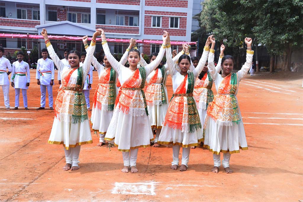 independdence-day-2511