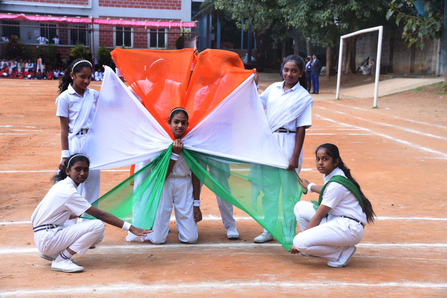 independdence-day-2514