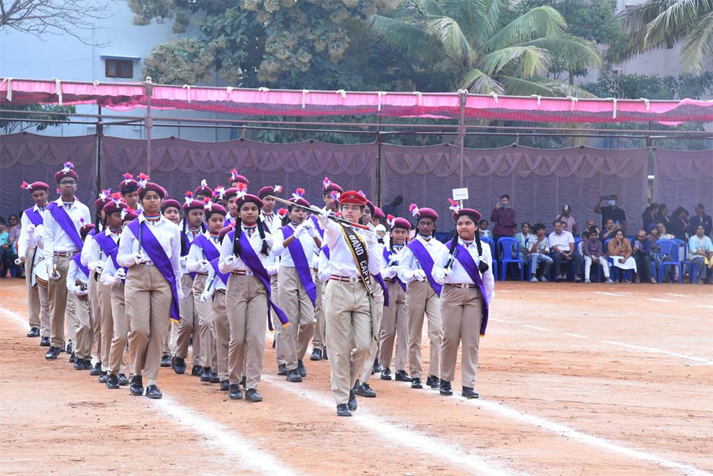 independdence-day-2516