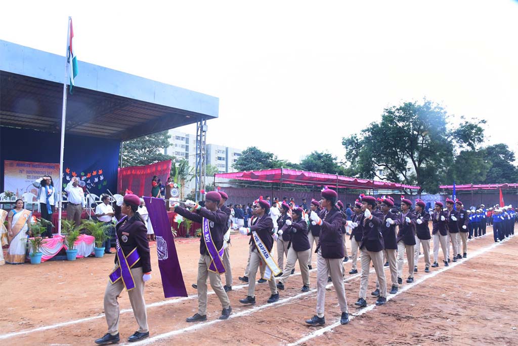 independdence-day-2517