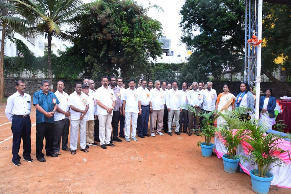 independdence-day-2518