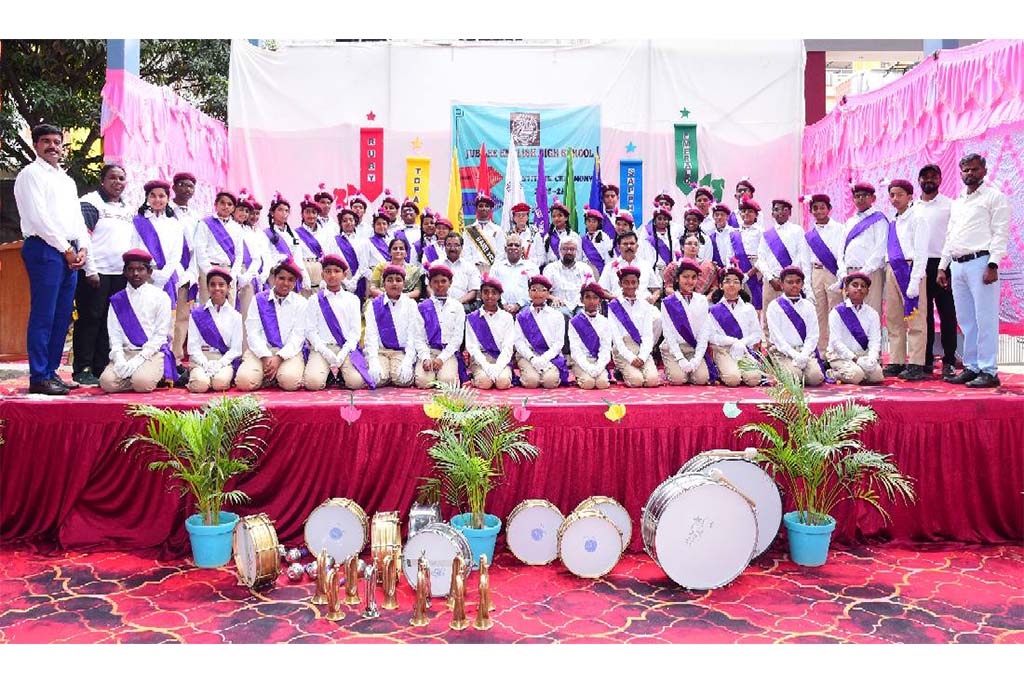 investiture-ceremony-25-2601