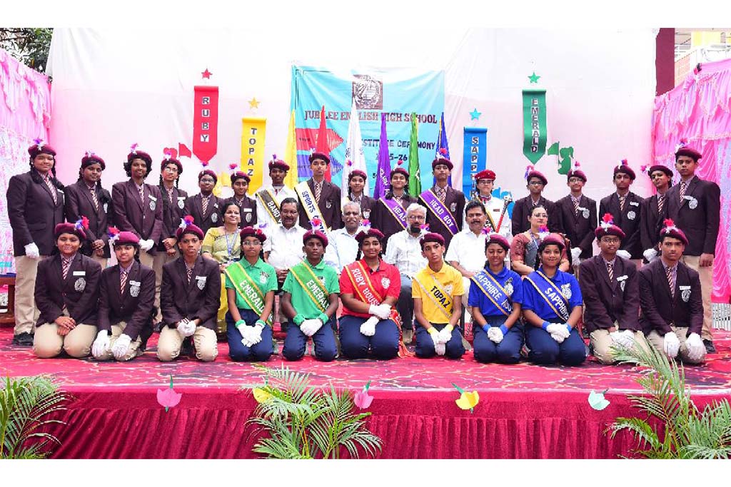 investiture-ceremony-25-2602