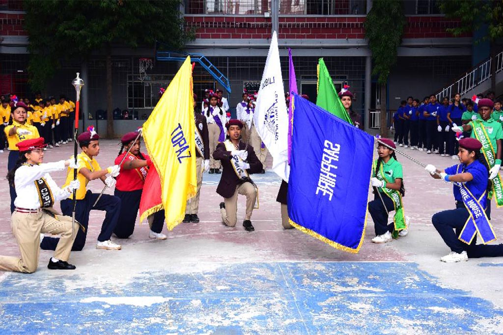 investiture-ceremony-25-2604