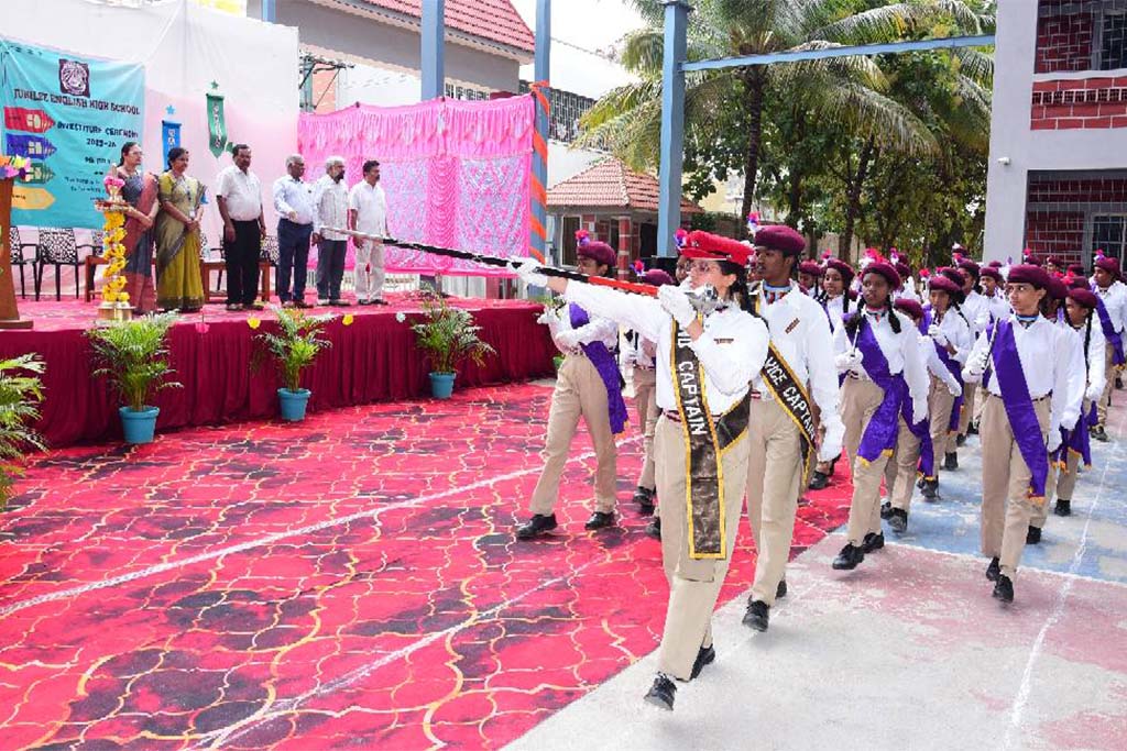 investiture-ceremony-25-2605