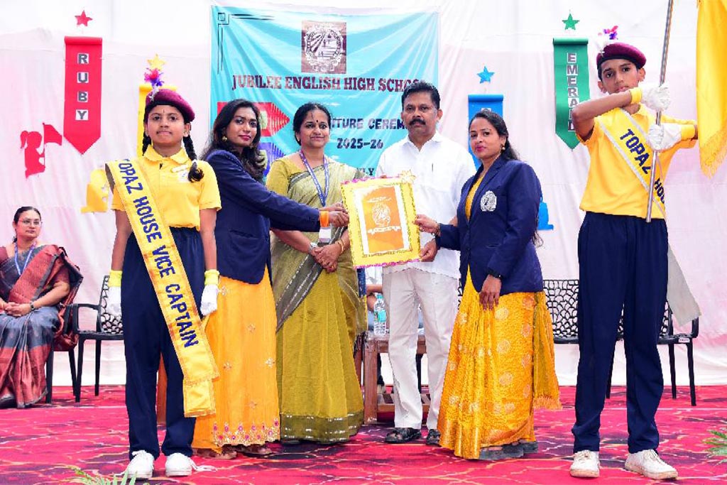 investiture-ceremony-25-2607