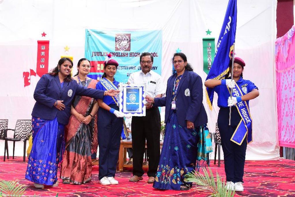 investiture-ceremony-25-2608