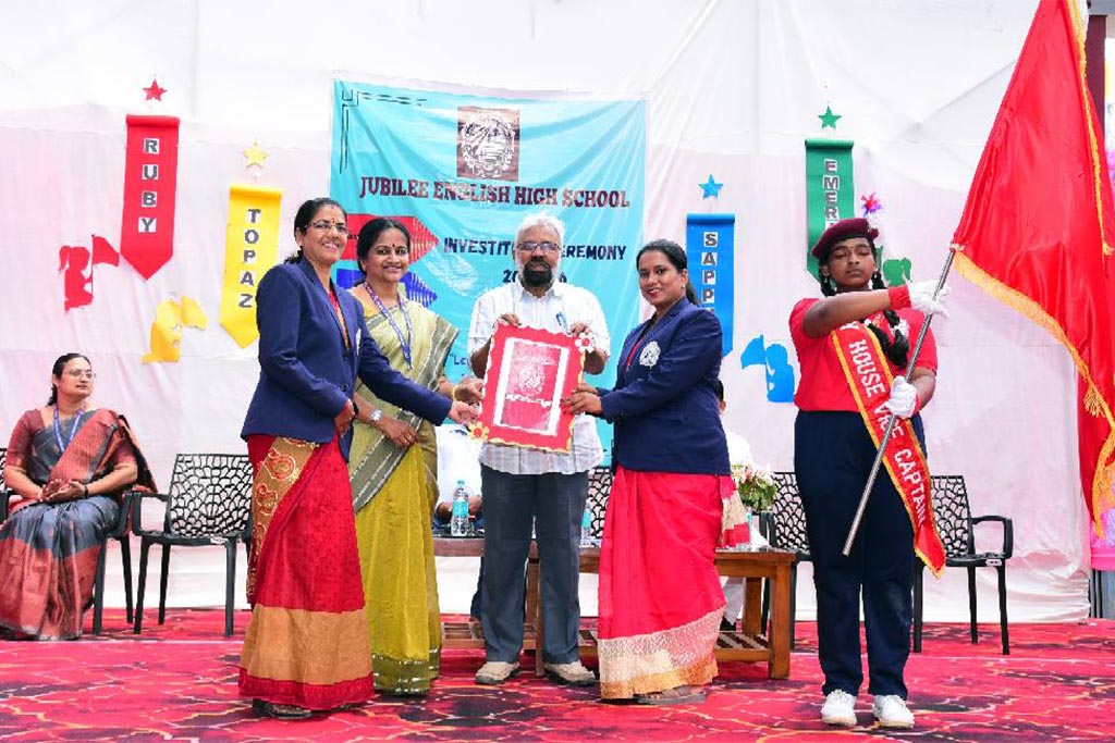 investiture-ceremony-25-2609