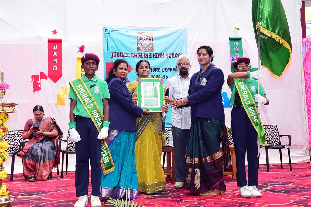 investiture-ceremony-25-2610