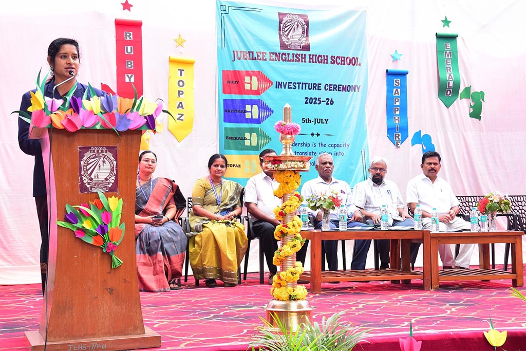 investiture-ceremony-25-2611